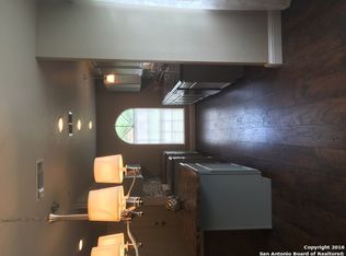 308 Castle Ct, Converse, TX 78109