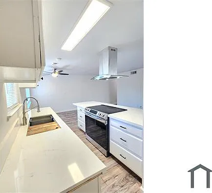 2236 Peach Ave #4 — Photo 8