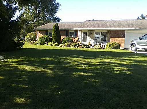 2nd image of 6868 State Route 718