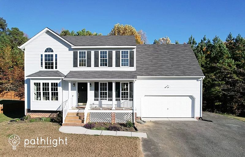 1st image of 330 Pullbrooke Dr