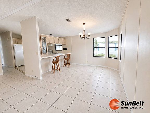 3rd image of 600 White Chapel Rd