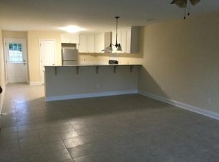 330 Yulan Dr, Wilmington, NC 28412
