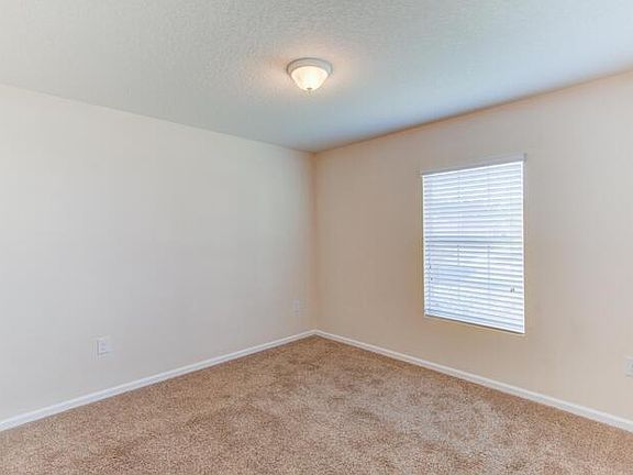 5th image of 95109 Turnstone Ct