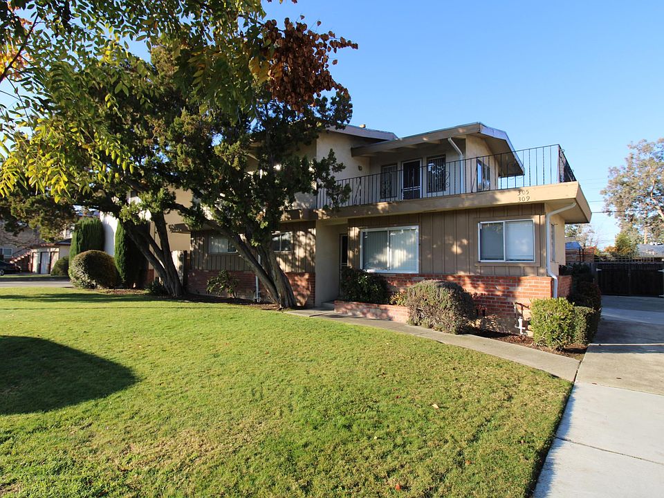 1st image of 309 Dunster Dr #309