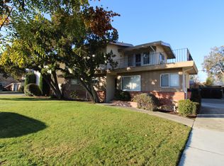 309 Dunster Dr #309, Campbell, CA 95008