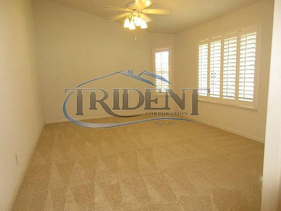 3rd image of 1359 Scotten Ct