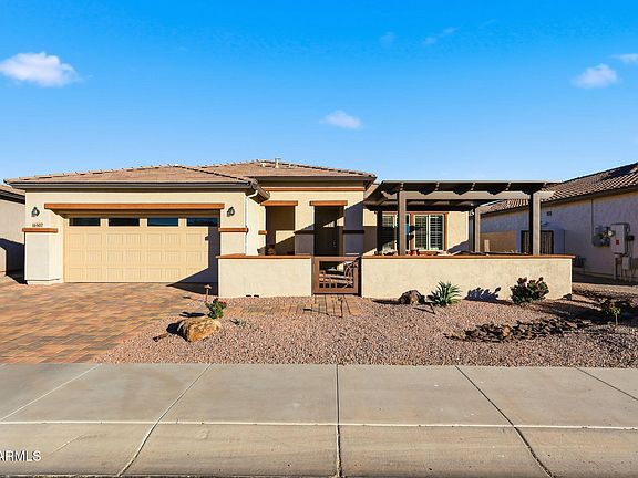 3rd image of 16907 S 180TH Drive