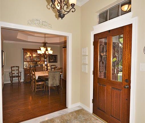3rd image of 4018 Raven River Dr