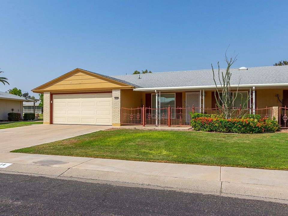 1st image of 13814 N Tumblebrook Way