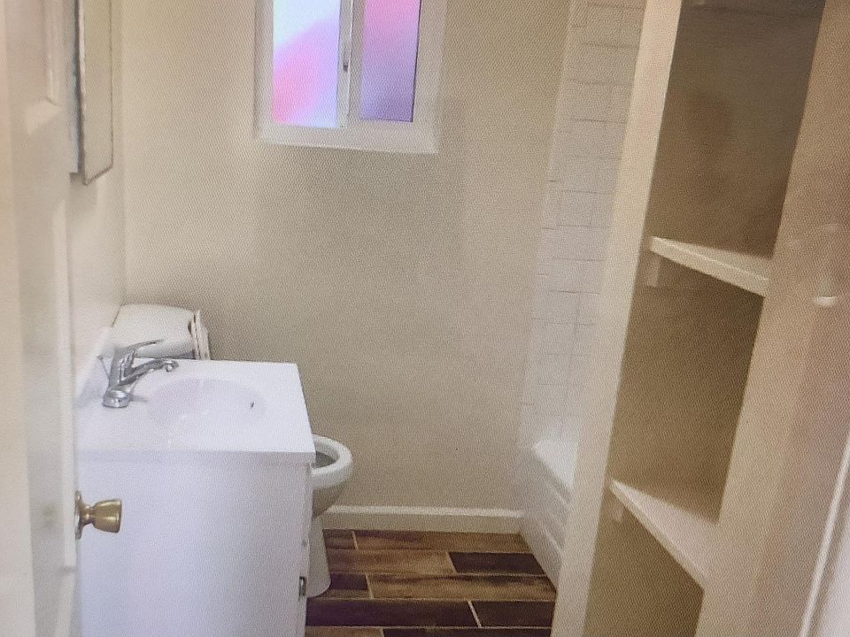 2nd image of 3502 E 54th St