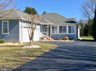 179 Lakeside Dr, Lewes, DE