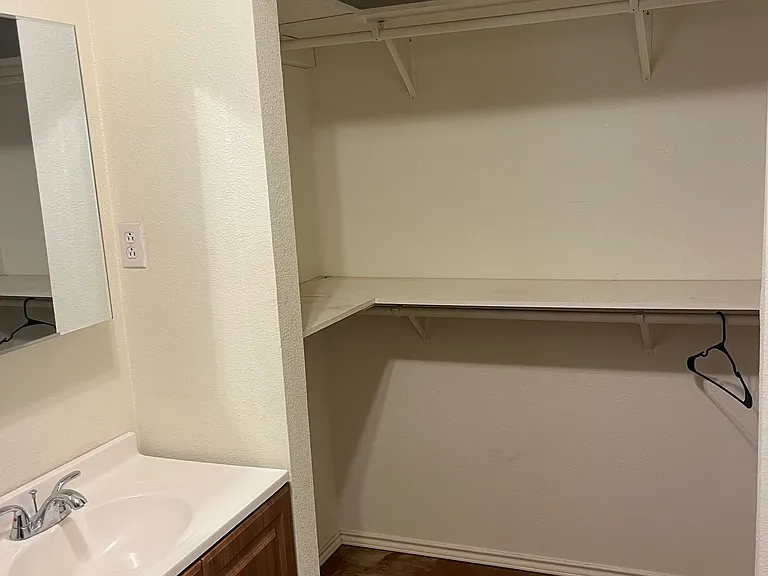 198 Private Road 4839 — Photo 10