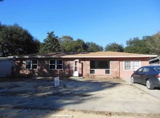 111 22nd St, Niceville, FL 32578