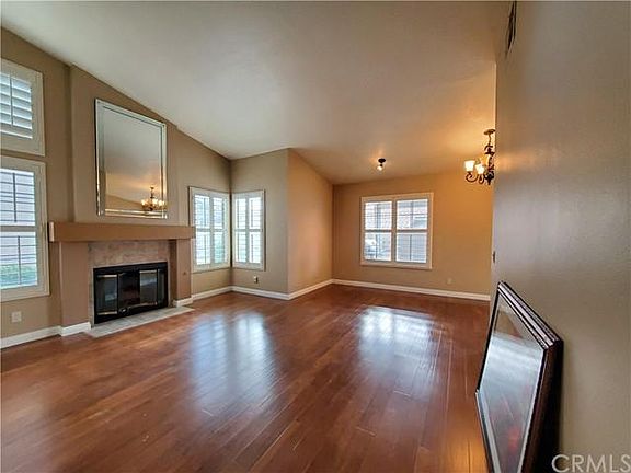 4th image of 1508 Archer Ave