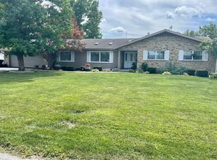 208 E Brice St, Montpelier, IN 47359