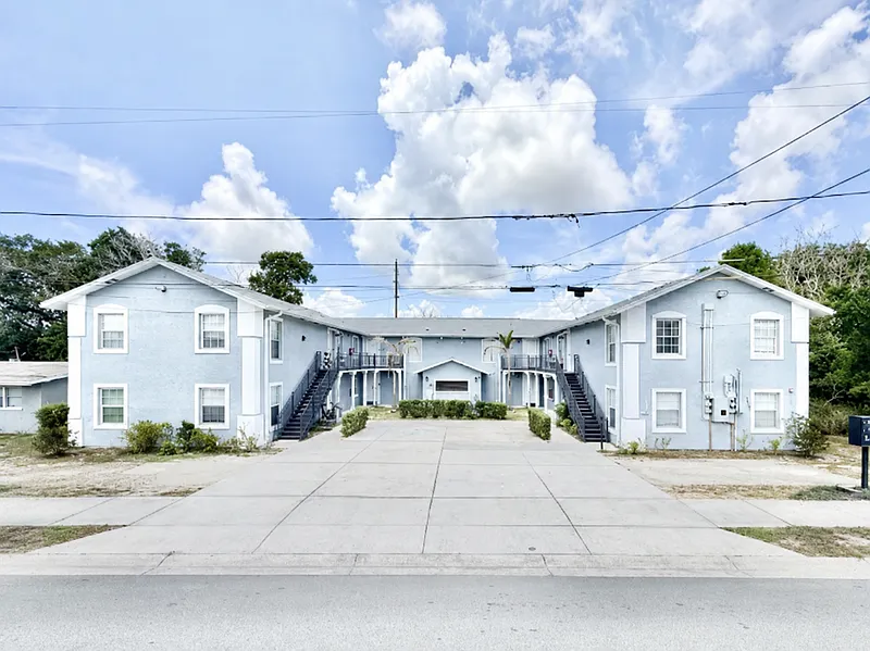 Building Photo - 425 F St #2