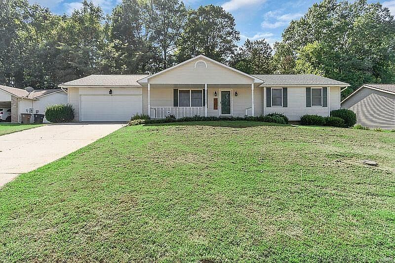 1st image of 1129 Cypress Ct