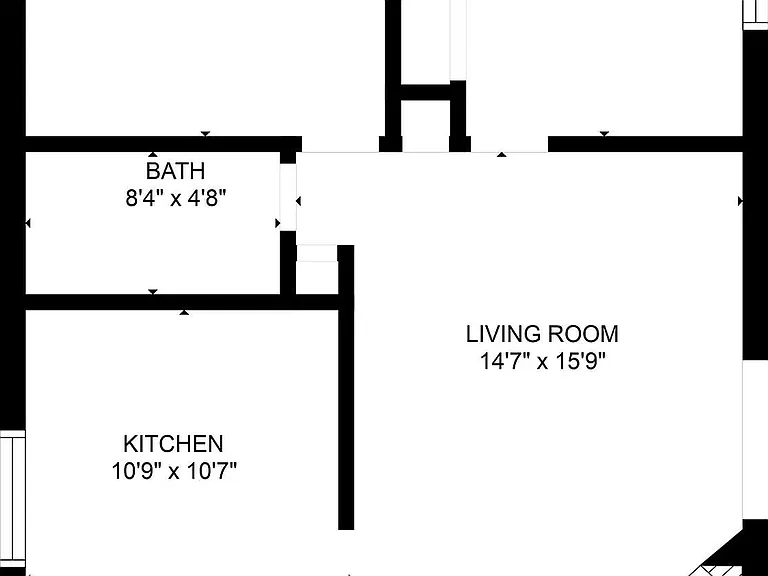 907 W 27th Ave — Photo 7