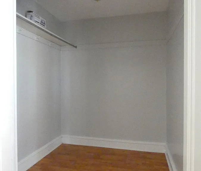 4207 Chester Ave - The Lexington — Photo 26