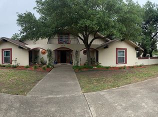 107 Wickford Way, Castle Hills, TX 78213