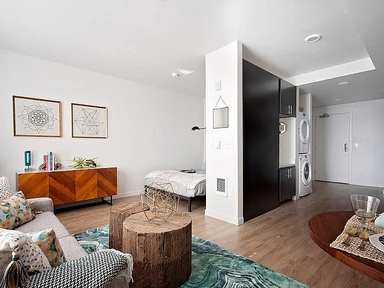 Elevated Interiors, Everyday Luxury