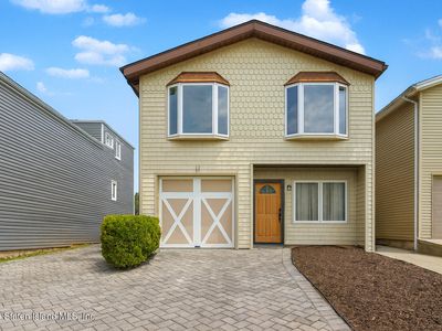 11 Victoria Rd, Staten Island, NY, 10312