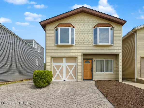 11 Victoria Rd, Staten Island, NY 10312
