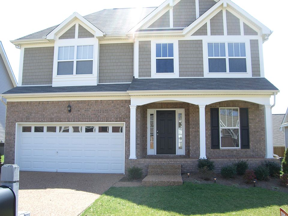 2nd image of 1622 Zurich Dr