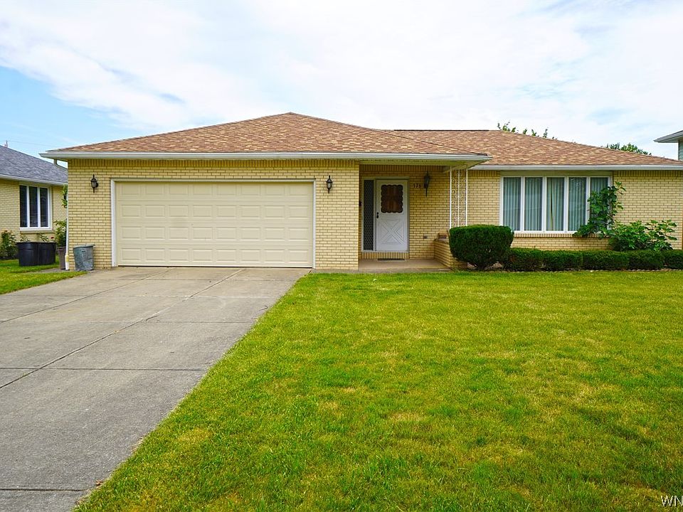1st image of 176 Noel Dr