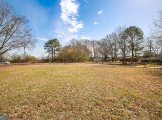 0 South St, Villa Rica, GA 30180