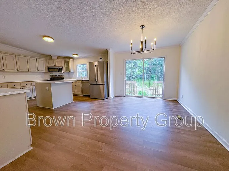 60 Gamache Ln — Photo 4