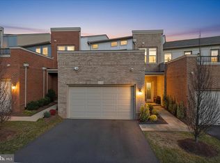 42798 Macbeth Ter, Ashburn, VA 20148