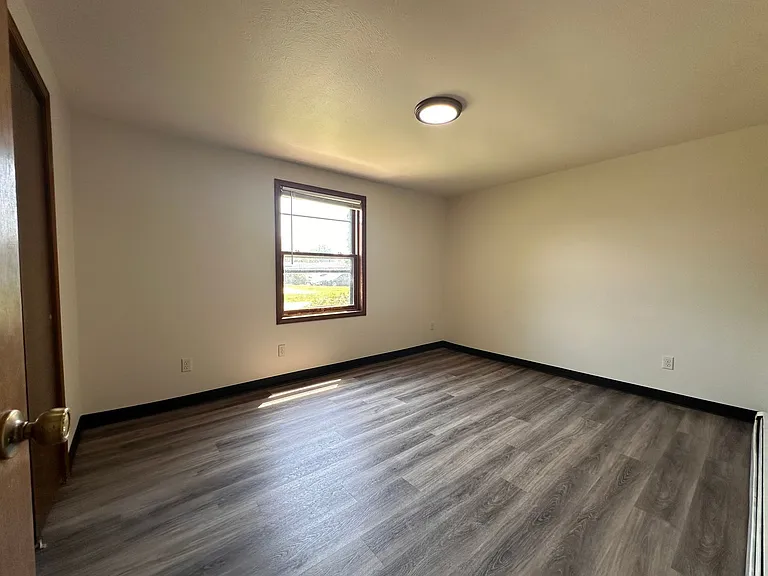 1782 Eldorado Dr — Photo 36