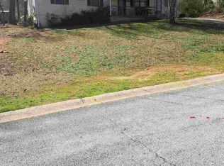 325 Morris Ct SE #0, Conyers, GA 30094