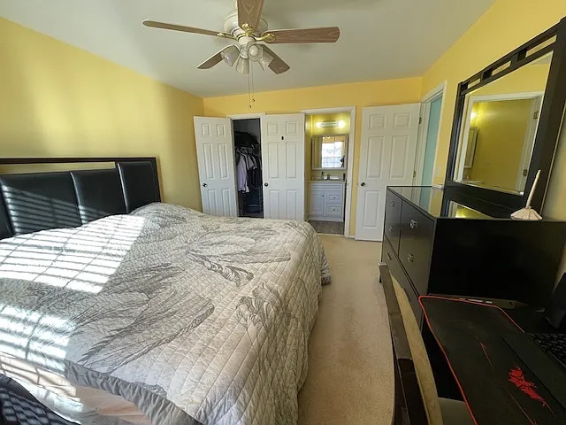 624 Berkley Ct #V2 — Photo 15