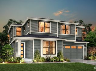 26516 NE 147th Pl, Duvall, WA 98019