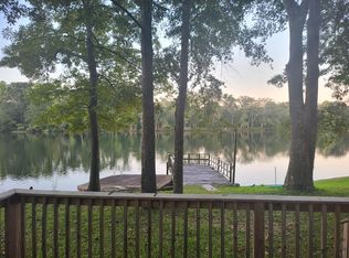 277 Lee Road 322, Smiths Station, AL 36877