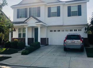 10591 Berry Cove Way, Stockton, CA 95219