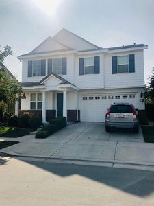 10591 Berry Cove Way, Stockton, CA, 95219
