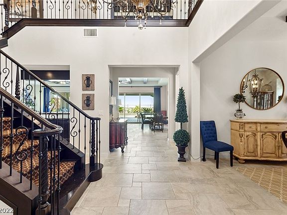 4th image of 11354 Villa Bellagio Dr