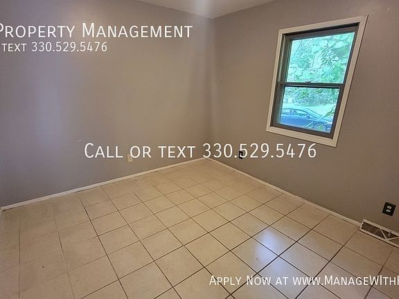4th image of 344 E Vista Ave