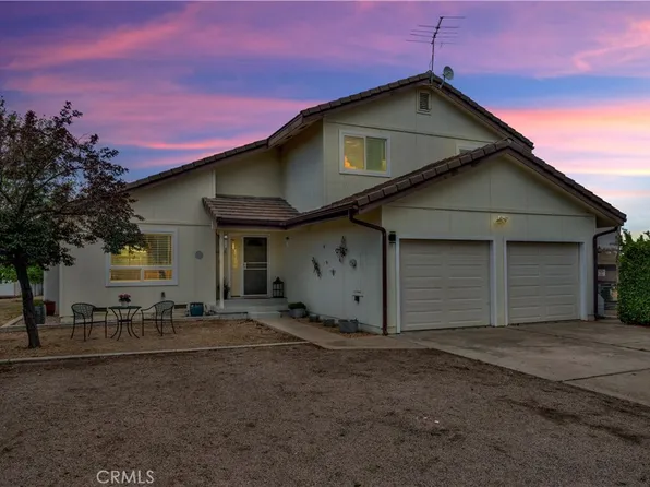 50380 Adobe Pl, Lockwood, CA 93932