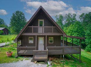 211 Dogwood Dr, Wellington, KY 40387