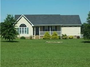 149 Absher Rd, Portland, TN 37148