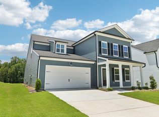 704 Compeer Way #28, Rolesville, NC 27571