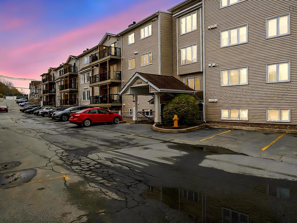 1st image of 3600 John Par Dr #210