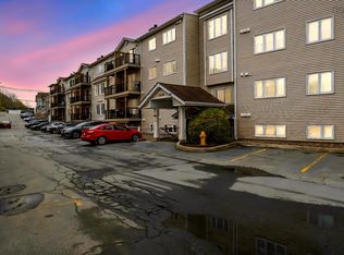 3600 John Par Dr #210, Halifax, NS B3K 5V3