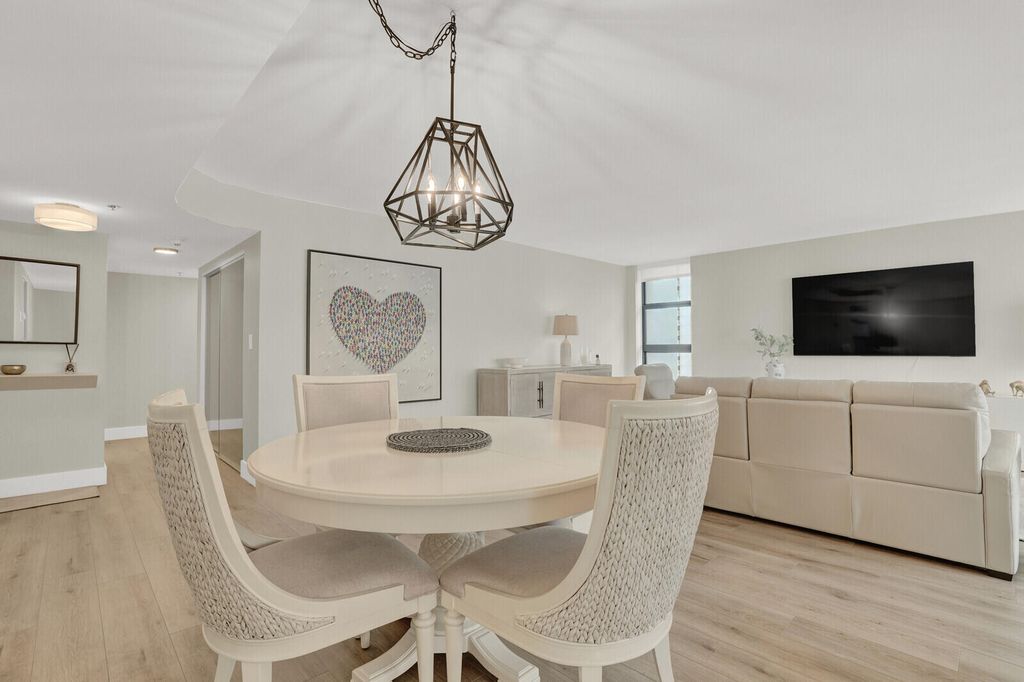 1361 S Ocean Boulevard #Phb9, photo 7