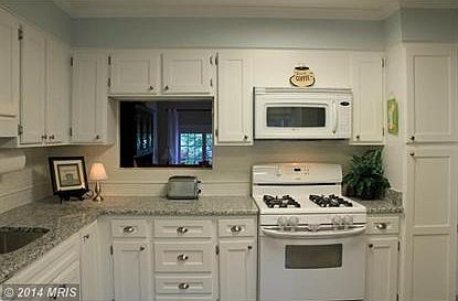 5th image of 3062 White Birch Ct