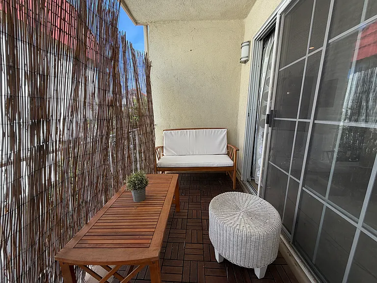 1144 10th St #5 — Photo 26